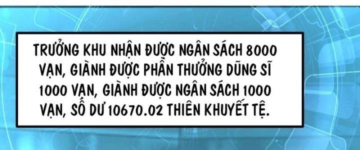 Người Chơi Siêu Cấp Chapter 38 - 147