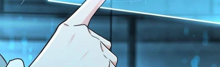 Người Chơi Siêu Cấp Chapter 38 - 149