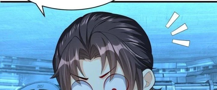 Người Chơi Siêu Cấp Chapter 39 - 2