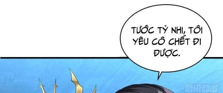 Người Chơi Siêu Cấp Chapter 39 - 4
