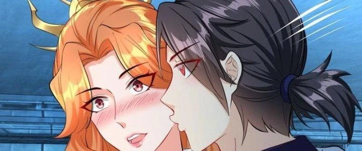 Người Chơi Siêu Cấp Chapter 39 - 6