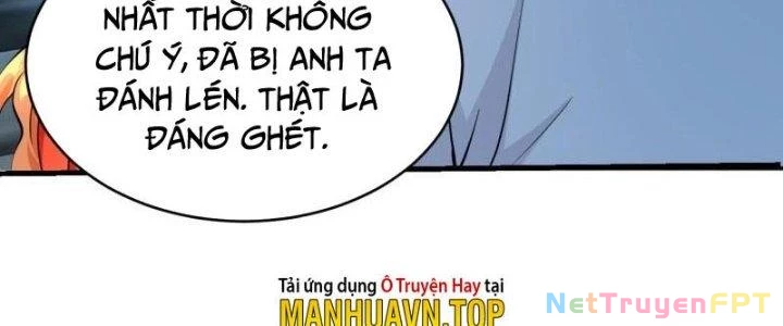 Người Chơi Siêu Cấp Chapter 39 - 8