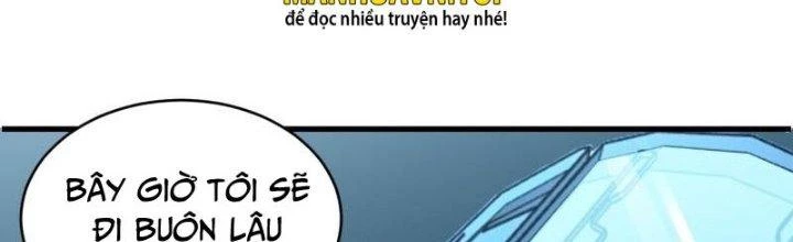 Người Chơi Siêu Cấp Chapter 39 - 9