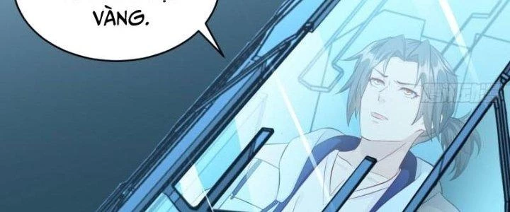 Người Chơi Siêu Cấp Chapter 39 - 10