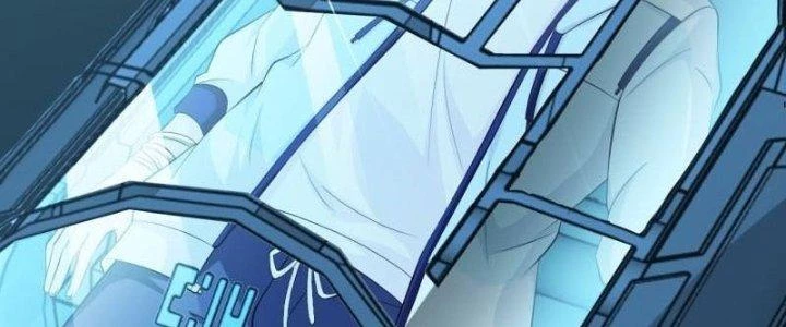 Người Chơi Siêu Cấp Chapter 39 - 11