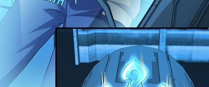 Người Chơi Siêu Cấp Chapter 39 - 12