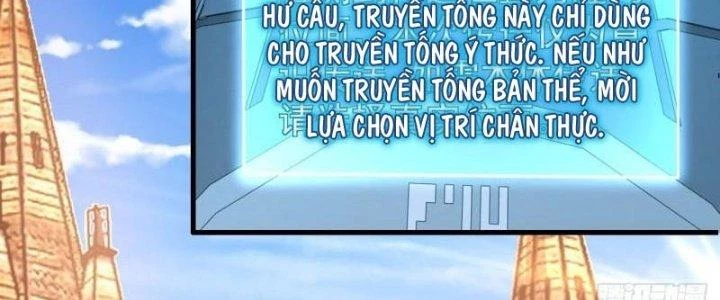 Người Chơi Siêu Cấp Chapter 39 - 14