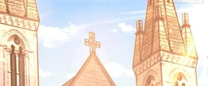 Người Chơi Siêu Cấp Chapter 39 - 15