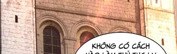 Người Chơi Siêu Cấp Chapter 39 - 17