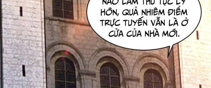 Người Chơi Siêu Cấp Chapter 39 - 18