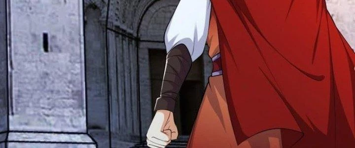 Người Chơi Siêu Cấp Chapter 39 - 20