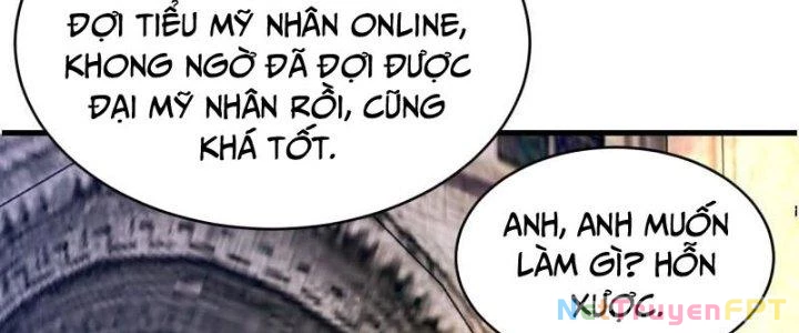 Người Chơi Siêu Cấp Chapter 39 - 22