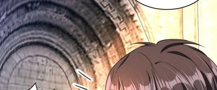 Người Chơi Siêu Cấp Chapter 39 - 23