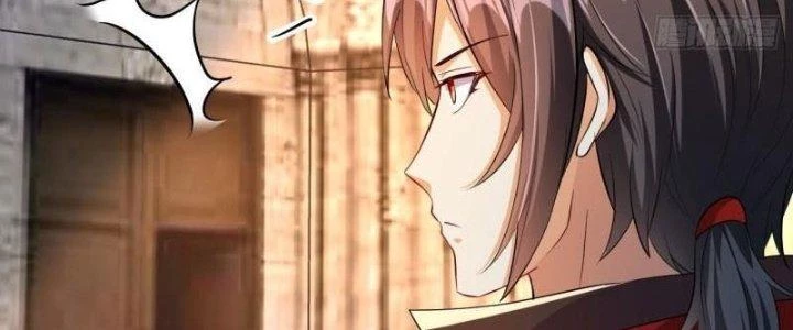 Người Chơi Siêu Cấp Chapter 39 - 24