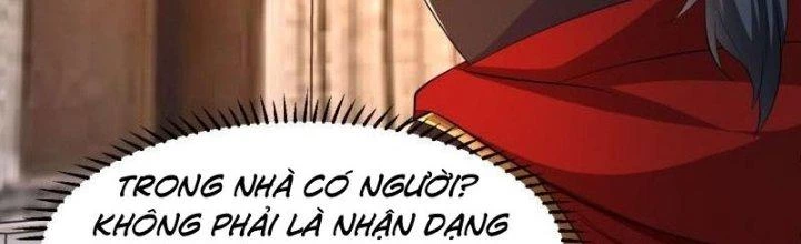 Người Chơi Siêu Cấp Chapter 39 - 25