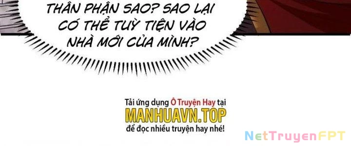 Người Chơi Siêu Cấp Chapter 39 - 26