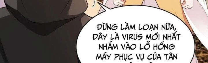 Người Chơi Siêu Cấp Chapter 39 - 29