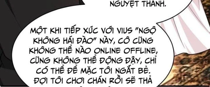 Người Chơi Siêu Cấp Chapter 39 - 30