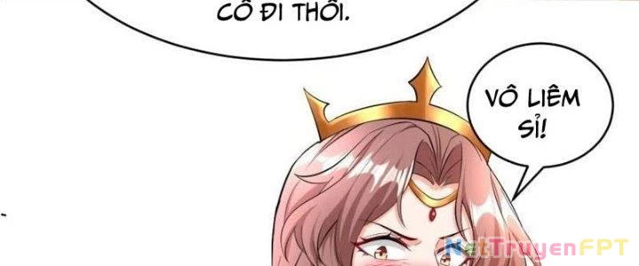 Người Chơi Siêu Cấp Chapter 39 - 31