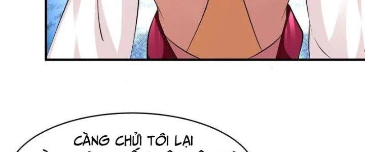 Người Chơi Siêu Cấp Chapter 39 - 34