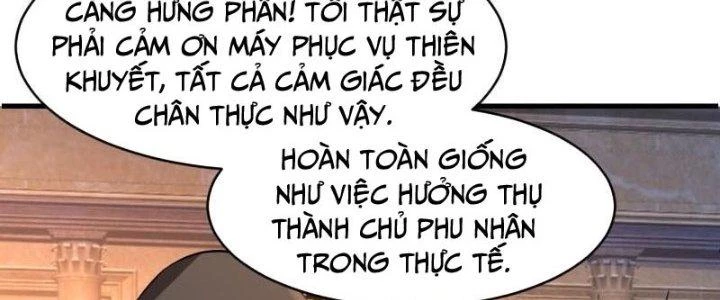 Người Chơi Siêu Cấp Chapter 39 - 35