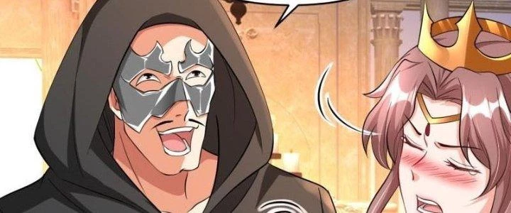Người Chơi Siêu Cấp Chapter 39 - 36