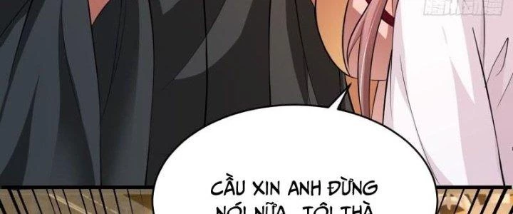 Người Chơi Siêu Cấp Chapter 39 - 38