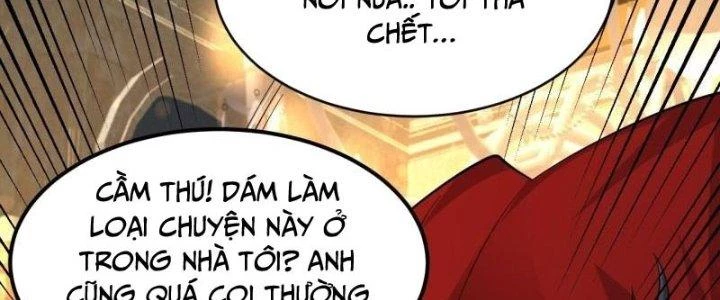 Người Chơi Siêu Cấp Chapter 39 - 39