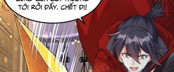 Người Chơi Siêu Cấp Chapter 39 - 40