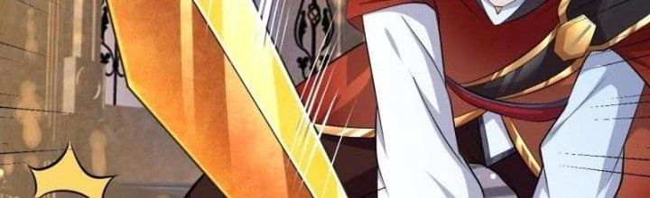 Người Chơi Siêu Cấp Chapter 39 - 41