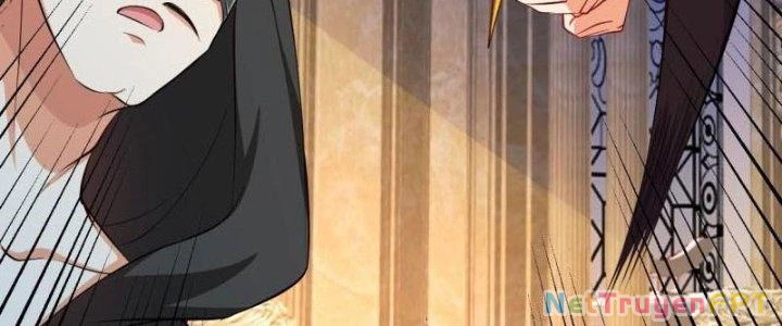 Người Chơi Siêu Cấp Chapter 39 - 43