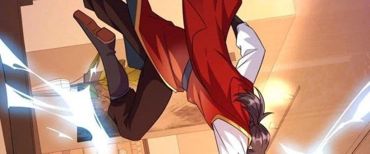 Người Chơi Siêu Cấp Chapter 39 - 50