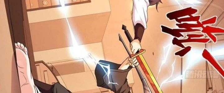 Người Chơi Siêu Cấp Chapter 39 - 51
