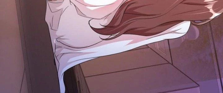 Người Chơi Siêu Cấp Chapter 39 - 54
