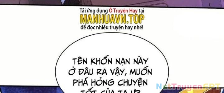 Người Chơi Siêu Cấp Chapter 39 - 55