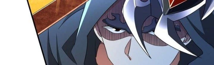 Người Chơi Siêu Cấp Chapter 39 - 57