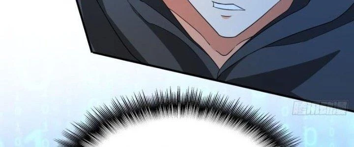 Người Chơi Siêu Cấp Chapter 39 - 58