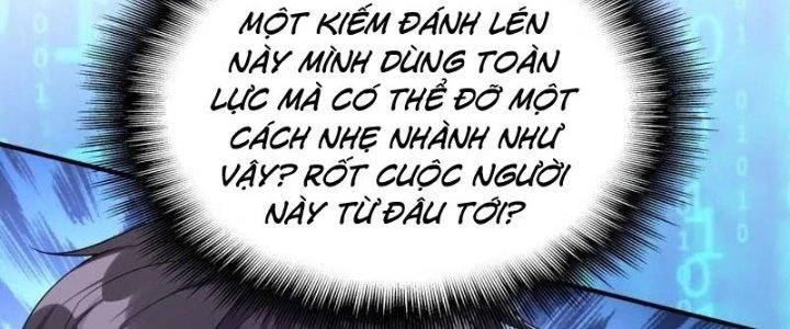 Người Chơi Siêu Cấp Chapter 39 - 59