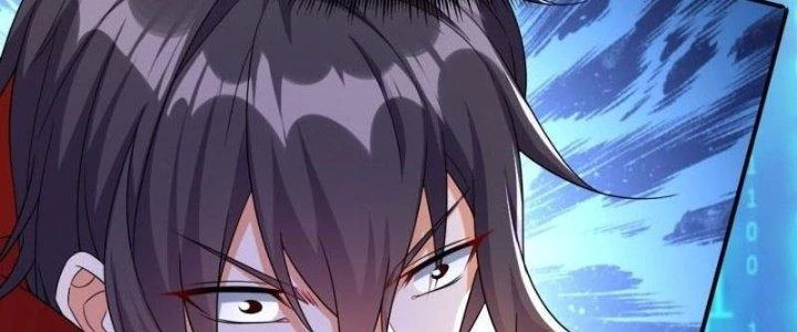 Người Chơi Siêu Cấp Chapter 39 - 60