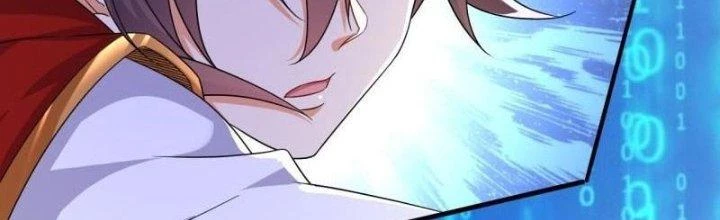 Người Chơi Siêu Cấp Chapter 39 - 61