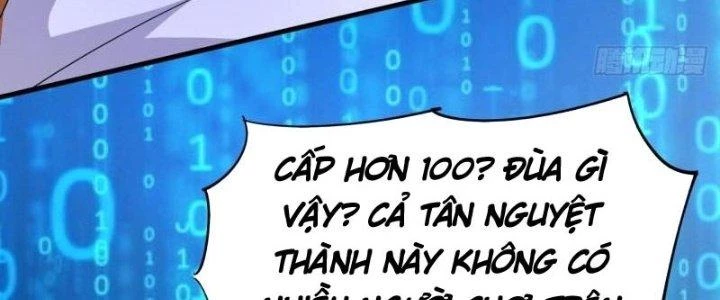Người Chơi Siêu Cấp Chapter 39 - 62