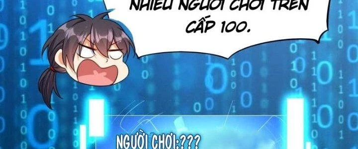 Người Chơi Siêu Cấp Chapter 39 - 63