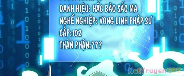 Người Chơi Siêu Cấp Chapter 39 - 64
