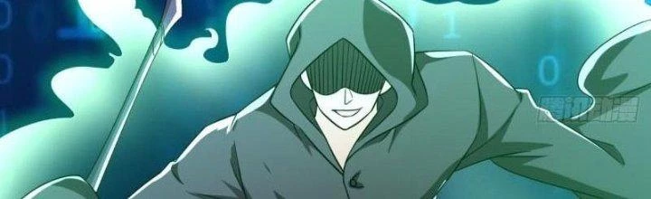 Người Chơi Siêu Cấp Chapter 39 - 65