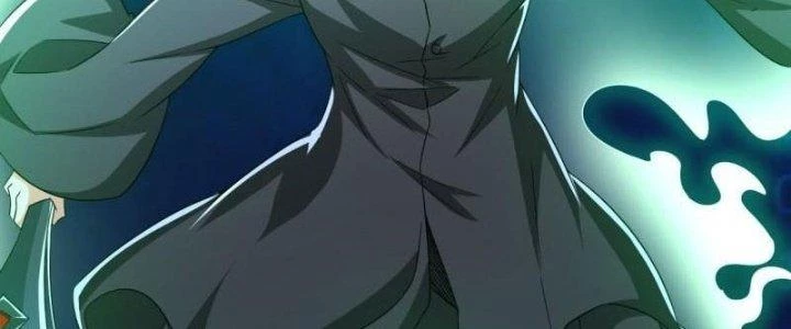 Người Chơi Siêu Cấp Chapter 39 - 66