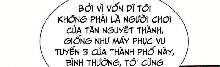 Người Chơi Siêu Cấp Chapter 39 - 69