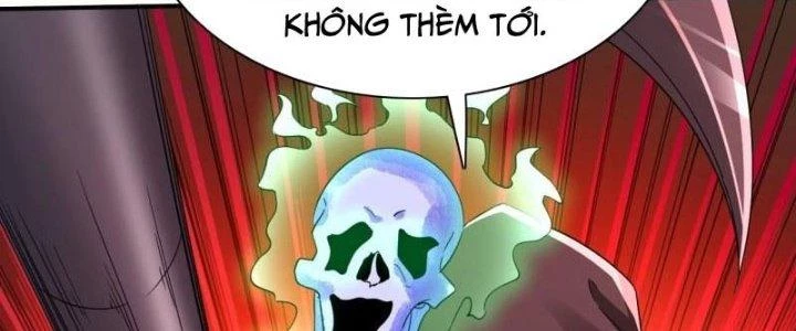 Người Chơi Siêu Cấp Chapter 39 - 70