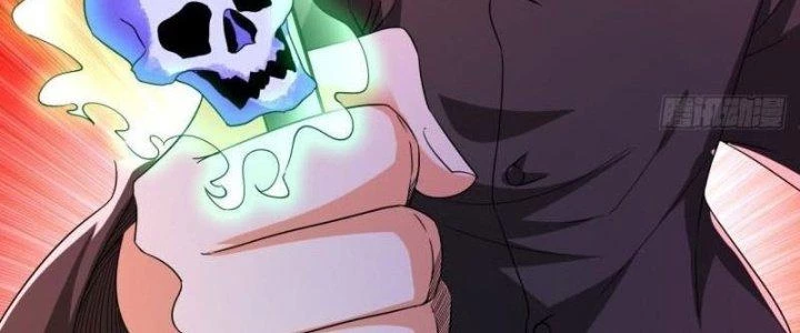 Người Chơi Siêu Cấp Chapter 39 - 72