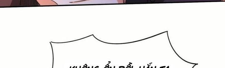 Người Chơi Siêu Cấp Chapter 39 - 73