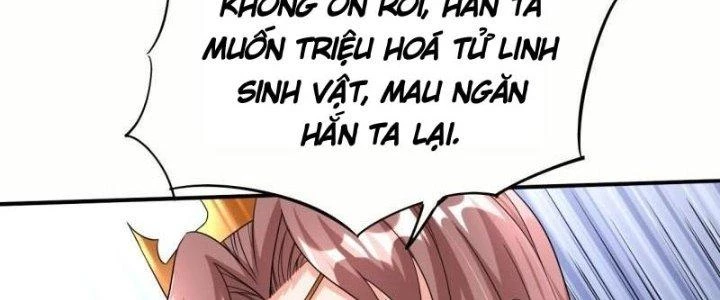 Người Chơi Siêu Cấp Chapter 39 - 74